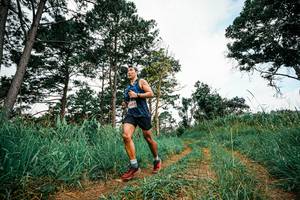 BIB: 
                            <button type="button" onclick="openModal(25995700)" class="btn btn-primary btn-sm float-right btn-popup" data-toggle="modal" data-target=".modal-high-quality">
                        <i class="fas fa-shopping-cart"></i> Add to Cart
                    </button>
                                            <button type="button" onclick="isThisMe(25995700, true)" class="btn btn-success btn-sm float-right btn-popup btn-isme hidden" data-toggle="tooltip" data-placement="bottom" title="นี่คือรูปของคุณใช่ไหม คลิกที่นี่เพื่อเอาเข้าอัลบั้ม">
                        <i class="fas fa-plus"></i> Add to album
                    </button>
                    <button type="button" onclick="isThisMe(25995700, false)" class="btn btn-warning btn-sm float-right btn-popup btn-isnotme hidden">
                        <i class="fas fa-ban"></i> Remove from album
                    </button>